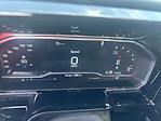 2024 GMC Sierra 3500 Double Cab 4x4 Pickup for sale #A50539 - photo 15
