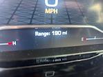 2024 GMC Sierra 3500 Double Cab 4x4 Pickup for sale #A50539 - photo 16