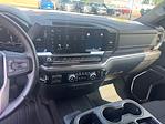 2024 GMC Sierra 3500 Double Cab 4x4 Pickup for sale #A50539 - photo 17