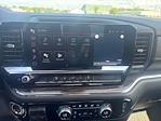 2024 GMC Sierra 3500 Double Cab 4x4 Pickup for sale #A50539 - photo 18