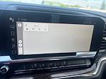 2024 GMC Sierra 3500 Double Cab 4x4 Pickup for sale #A50539 - photo 19