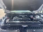 2024 GMC Sierra 3500 Double Cab 4x4 Pickup for sale #A50539 - photo 21