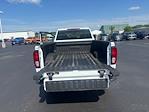 2024 GMC Sierra 3500 Double Cab 4x4 Pickup for sale #A50539 - photo 22