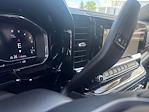 2024 GMC Sierra 3500 Double Cab 4x4 Pickup for sale #A50539 - photo 23