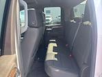 2024 GMC Sierra 3500 Double Cab 4x4 Pickup for sale #A50539 - photo 24