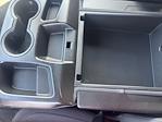 2024 GMC Sierra 3500 Double Cab 4x4 Pickup for sale #A50539 - photo 25