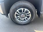 2024 GMC Sierra 3500 Double Cab 4x4 Pickup for sale #A50539 - photo 26