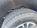 2024 GMC Sierra 3500 Double Cab 4x4 Pickup for sale #A50539 - photo 27