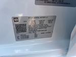 2024 GMC Sierra 3500 Double Cab 4x4 Pickup for sale #A50539 - photo 29