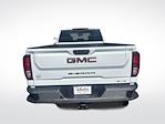 2024 GMC Sierra 3500 Double Cab 4x4 Pickup for sale #A50539 - photo 4
