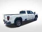 2024 GMC Sierra 3500 Double Cab 4x4 Pickup for sale #A50539 - photo 5