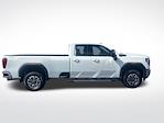 2024 GMC Sierra 3500 Double Cab 4x4 Pickup for sale #A50539 - photo 6