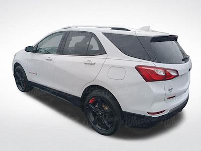 2020 Chevrolet Equinox AWD SUV for sale #A50542 - photo 2