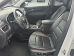 2020 Chevrolet Equinox AWD SUV for sale #A50542 - photo 12