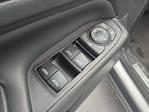 2020 Chevrolet Equinox AWD SUV for sale #A50542 - photo 16