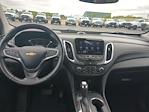 2020 Chevrolet Equinox AWD SUV for sale #A50542 - photo 17