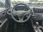 2020 Chevrolet Equinox AWD SUV for sale #A50542 - photo 18