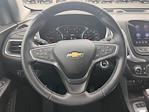 2020 Chevrolet Equinox AWD SUV for sale #A50542 - photo 19