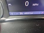 2020 Chevrolet Equinox AWD SUV for sale #A50542 - photo 21