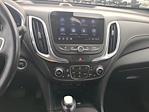 2020 Chevrolet Equinox AWD SUV for sale #A50542 - photo 23