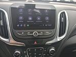 2020 Chevrolet Equinox AWD SUV for sale #A50542 - photo 24