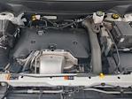 2020 Chevrolet Equinox AWD SUV for sale #A50542 - photo 27
