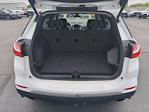 2020 Chevrolet Equinox AWD SUV for sale #A50542 - photo 28