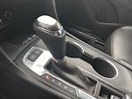 2020 Chevrolet Equinox AWD SUV for sale #A50542 - photo 29