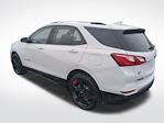 2020 Chevrolet Equinox AWD SUV for sale #A50542 - photo 2