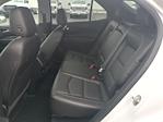 2020 Chevrolet Equinox AWD SUV for sale #A50542 - photo 30