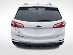 2020 Chevrolet Equinox AWD SUV for sale #A50542 - photo 5