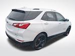 2020 Chevrolet Equinox AWD SUV for sale #A50542 - photo 6