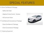 2020 Chevrolet Equinox AWD SUV for sale #A50542 - photo 9