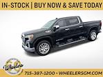 2021 GMC Sierra 1500 Crew Cab 4x4 Pickup for sale #A50550 - photo 1
