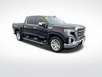 2021 GMC Sierra 1500 Crew Cab 4x4 Pickup for sale #A50550 - photo 10
