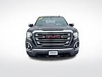 2021 GMC Sierra 1500 Crew Cab 4x4 Pickup for sale #A50550 - photo 11