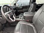 2021 GMC Sierra 1500 Crew Cab 4x4 Pickup for sale #A50550 - photo 12