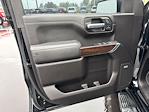 2021 GMC Sierra 1500 Crew Cab 4x4 Pickup for sale #A50550 - photo 15