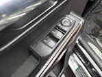 2021 GMC Sierra 1500 Crew Cab 4x4 Pickup for sale #A50550 - photo 16
