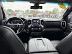 2021 GMC Sierra 1500 Crew Cab 4x4 Pickup for sale #A50550 - photo 17