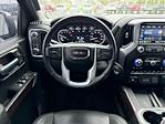 2021 GMC Sierra 1500 Crew Cab 4x4 Pickup for sale #A50550 - photo 18