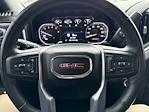 2021 GMC Sierra 1500 Crew Cab 4x4 Pickup for sale #A50550 - photo 19