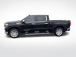 2021 GMC Sierra 1500 Crew Cab 4x4 Pickup for sale #A50550 - photo 3