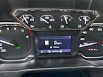 2021 GMC Sierra 1500 Crew Cab 4x4 Pickup for sale #A50550 - photo 20