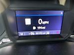 2021 GMC Sierra 1500 Crew Cab 4x4 Pickup for sale #A50550 - photo 21