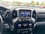 2021 GMC Sierra 1500 Crew Cab 4x4 Pickup for sale #A50550 - photo 23