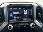 2021 GMC Sierra 1500 Crew Cab 4x4 Pickup for sale #A50550 - photo 24