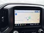 2021 GMC Sierra 1500 Crew Cab 4x4 Pickup for sale #A50550 - photo 25