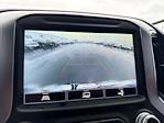 2021 GMC Sierra 1500 Crew Cab 4x4 Pickup for sale #A50550 - photo 26