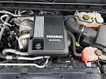 2021 GMC Sierra 1500 Crew Cab 4x4 Pickup for sale #A50550 - photo 27